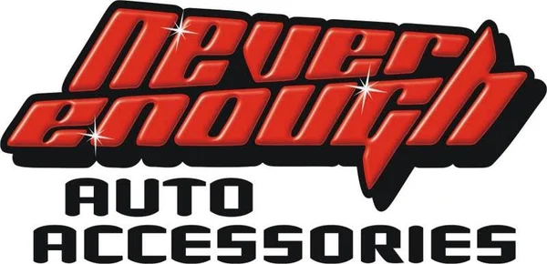Rough Country GM N3 Steering Stabilizer - 8738630