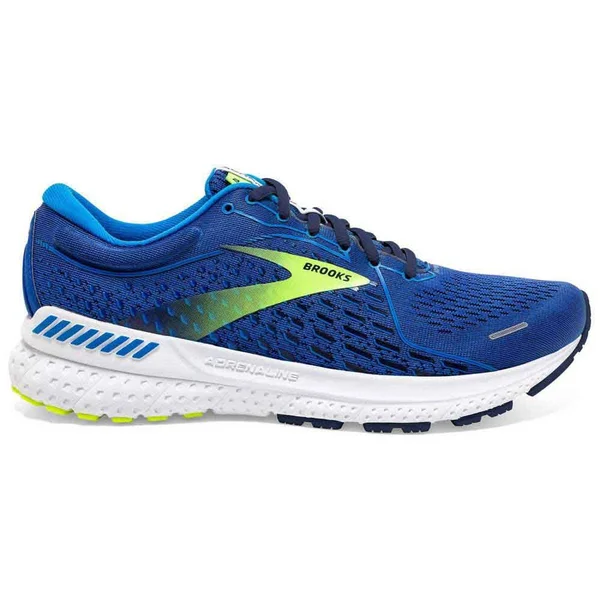Brooks Adrenaline GTS 21 Running Shoes 9.5