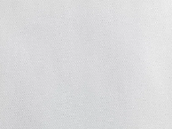 Hookless Mystery Shower Curtain White 71 in. x 77 in. 12 per Case