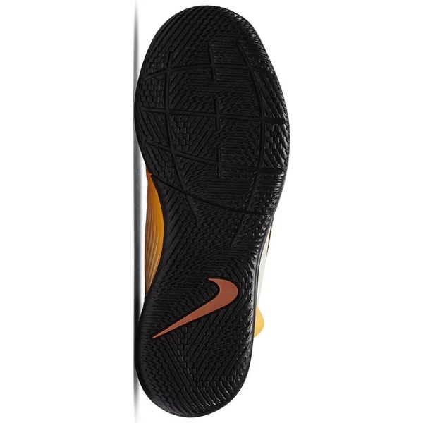 Nike Mercurial Superfly VII Academy IC 1y