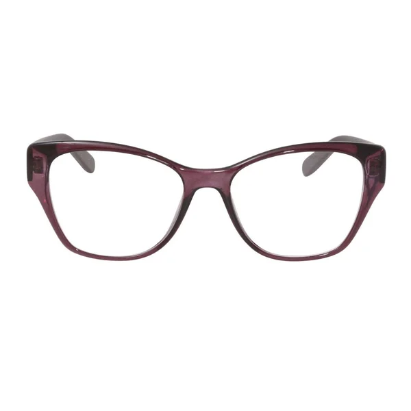 Salvatore Ferragamo SF2827-606-5316 Wine 53mm Eyeglasses