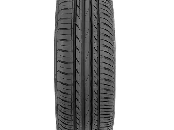 Federal Formoza Az01 225/45ZR17 91W