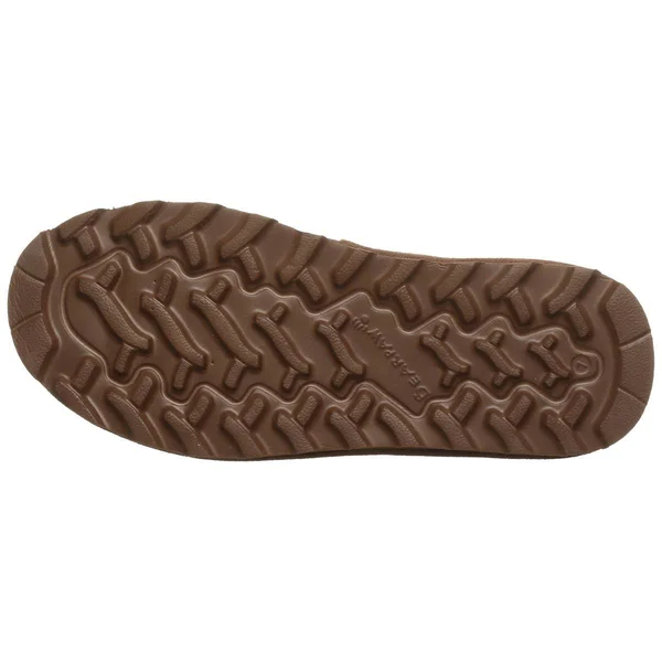 Bearpaw Skye 10 Women's Cocoa