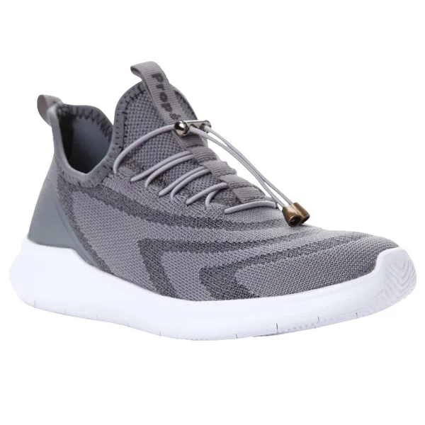 Propet Travelbound Aspect 6 Women's Dark Grey