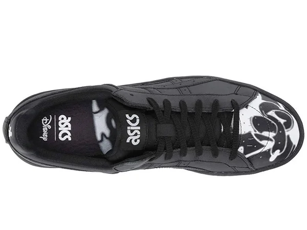 Asics Men's GEL-PTG x Disney