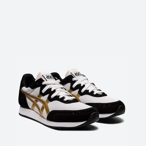 Asics Tarther OG 1201A167 100