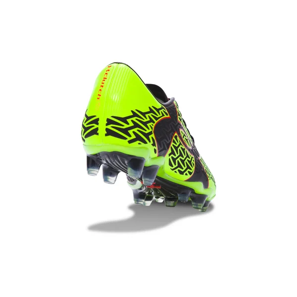 Under Armour Clutchfit Force 2.0 FG