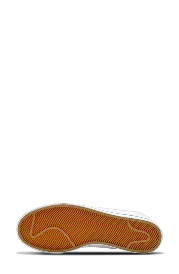 Nike Court Legacy White Women's Shoes, Size: 6.5