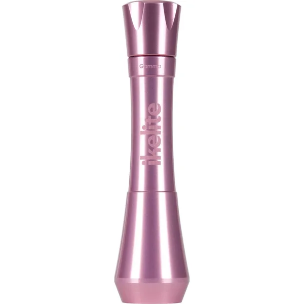 Ikelite Gamma Mark II LED Flashlight - Pink