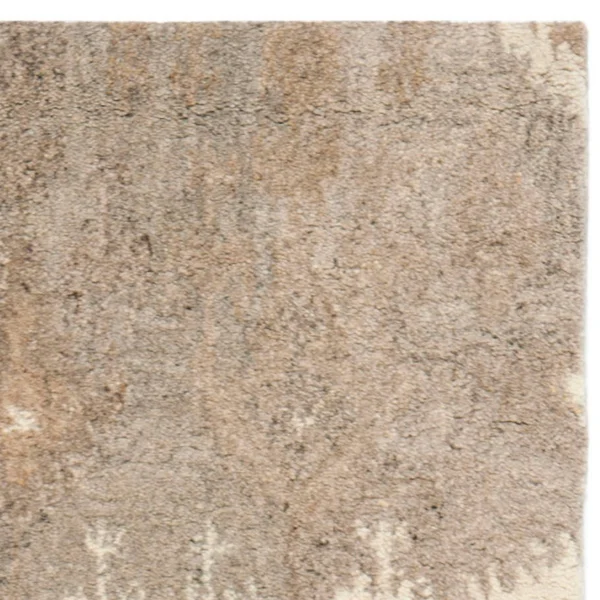 Safavieh Wyndham WYD722A 2&3x22 x 9&0x22 Runner Natural, Multi Area Rug