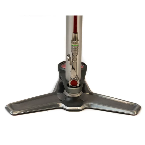 Silca SuperPista Ultimate Hiro Edition Floor Pump