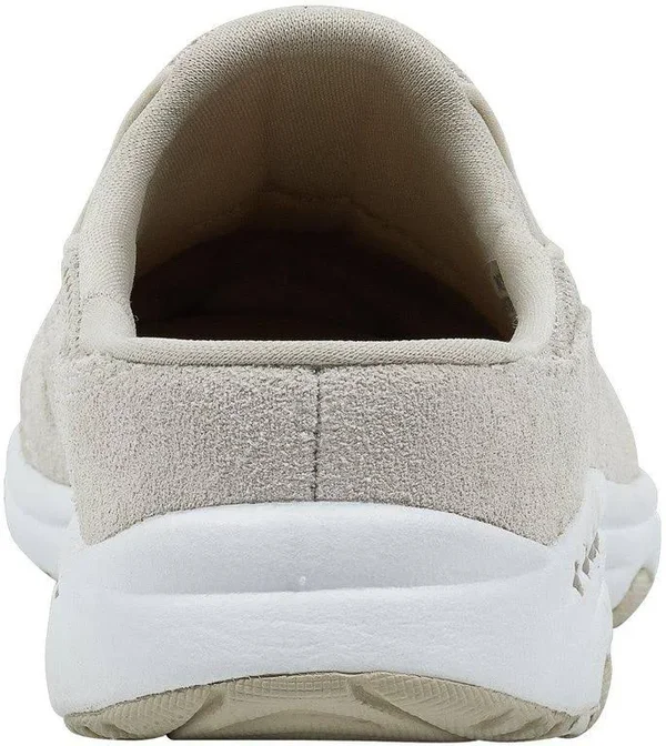 Women's Easy Spirit - Traveltime 9.5 Beige
