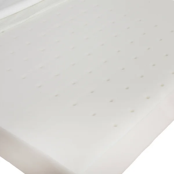 AFG Baby Furniture Self-Expanding Deluxe Mattress