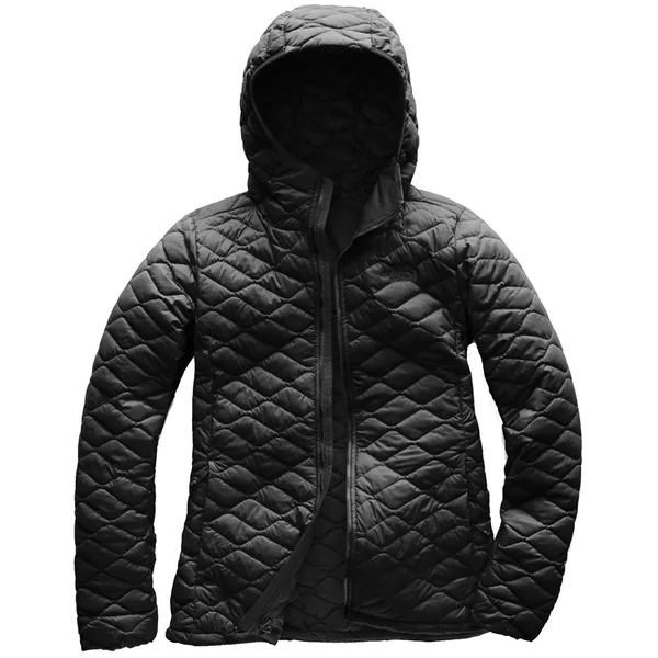 The North Face Thermoball Hoodie - Women's