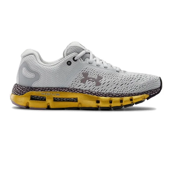 Under Armour HOVR Infinite 2 Running Shoe - Women's