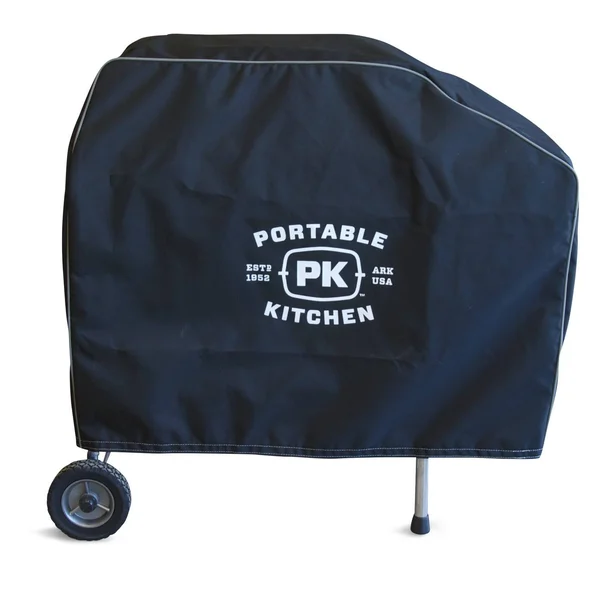 Portable Kitchen Grill Cover - PK99750