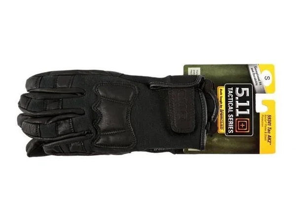 5.11 Tactical Tac-AK2 Gloves
