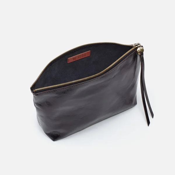 Hobo Collect Handbags Honey : One Size