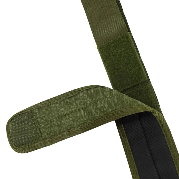 Condor LCS Cobra Gun Belt Small - Olive Drab