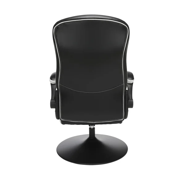 Respawn RSP-800 Racing Style Rocker - Rocking Gaming Chair, White