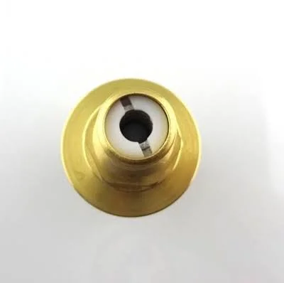 American Standard 954040-0070A Thermostatic Cartridge