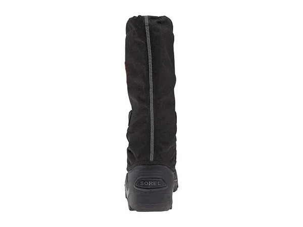 Sorel Blizzard XT Boot Men's - Black, 13