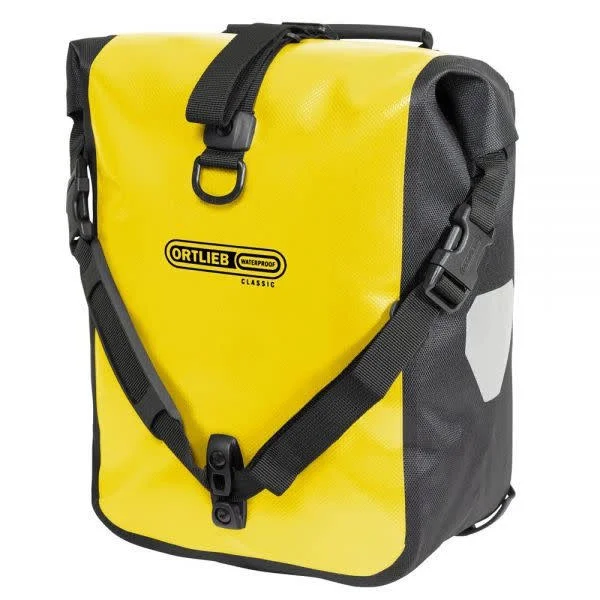 Ortlieb Sport-Roller Classic (Pair)