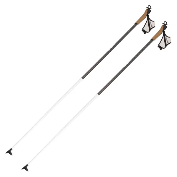 Rossignol Force XC Ski Poles