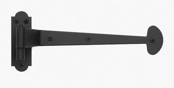Acorn AKKBP Bean Shutter HINGE - 1.25 Offset