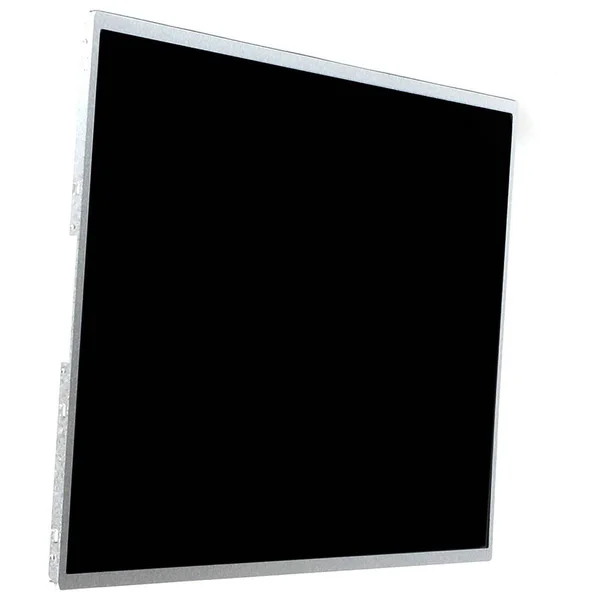 Ibm-lenovo ThinkPad W520 4270-cto Replacement Laptop 15.6x22 LCD LED Display Screen