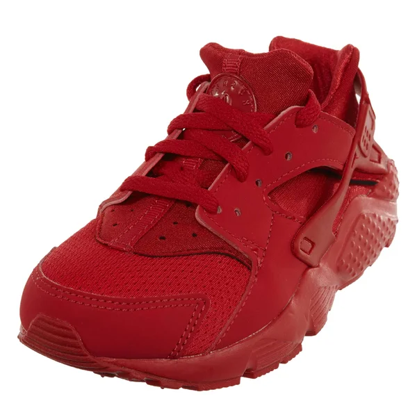 Nike Huarache Run