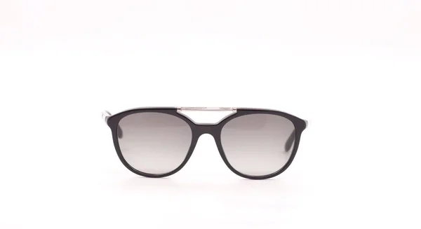 Giorgio Armani 8051 Sunglasses 501711 Black