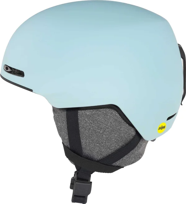 Oakley Mod 1 MIPS - Helmet