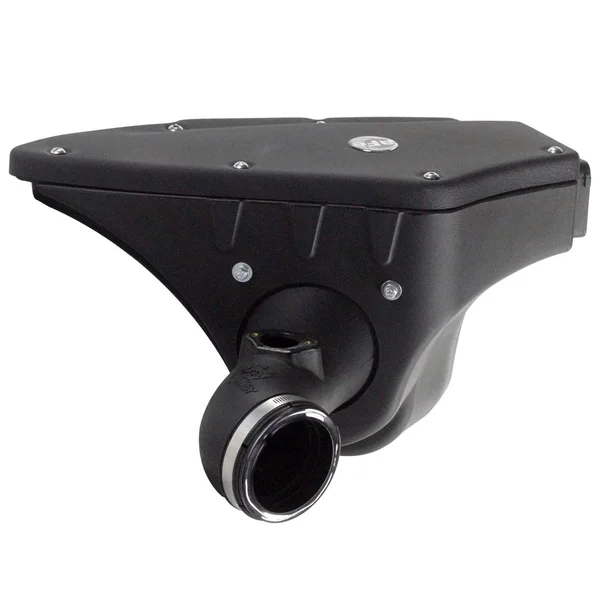 aFe Intake System - Stage 2 Si - 51-81012-B