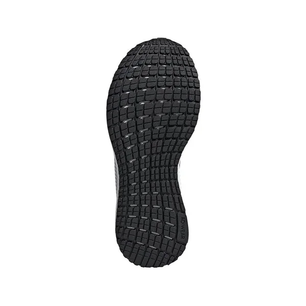 Adidas Solar Blaze 7.5