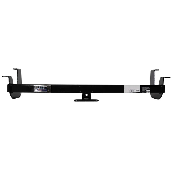 REESE Towpower 06393 Hitch Class II, 1-1/4 In. Box Opening