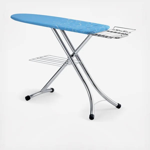Laurastar Prestige Freestanding Ironing Board