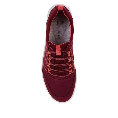 Clarks Adella Holly 9 Women's Stone