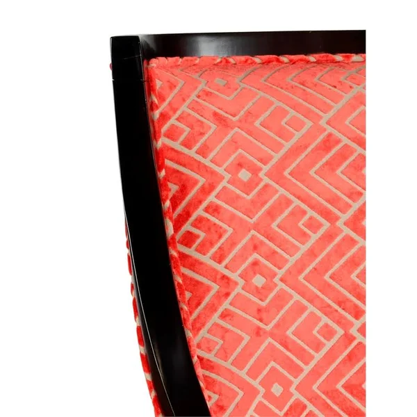 Powell Aria Accent Chair