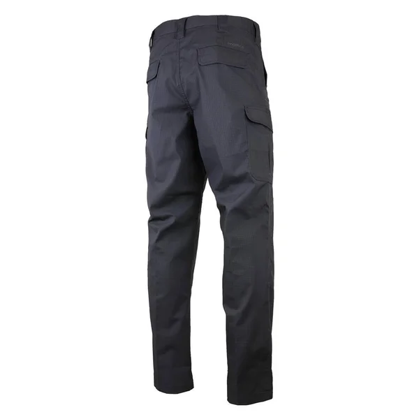 Propper Kinetic Pants - Men's Charcoal
