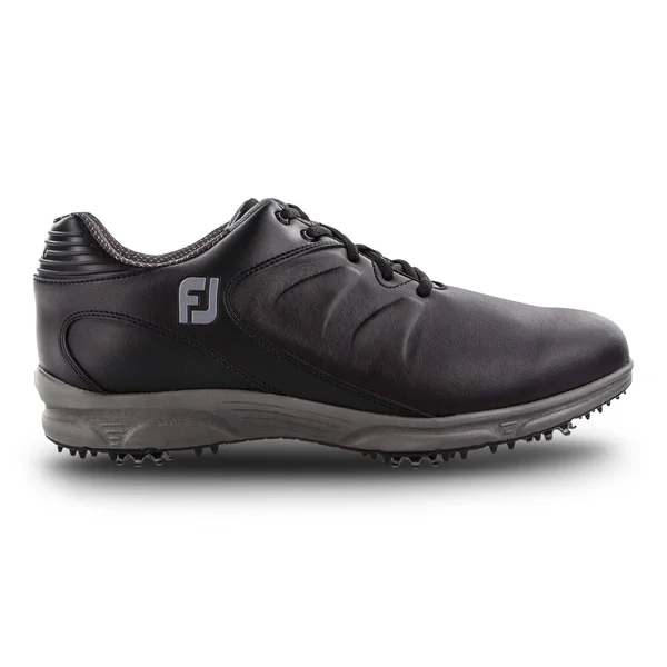 FootJoy Men's Arc Xt-Previous Season Style Golf Shoes