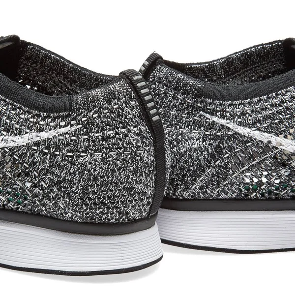 Nike Flyknit Racer 11.5