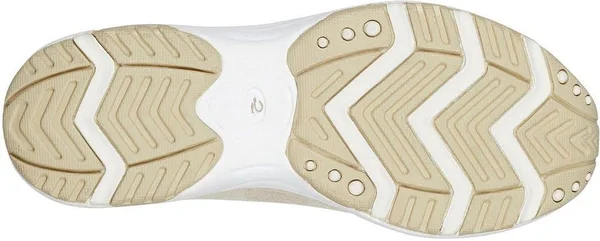 Women's Easy Spirit - Traveltime 9.5 Beige