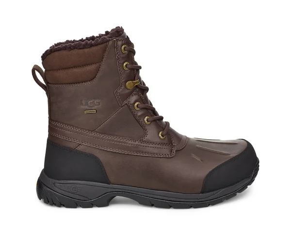 Ugg Felton 10.5 - Stout (Men's)