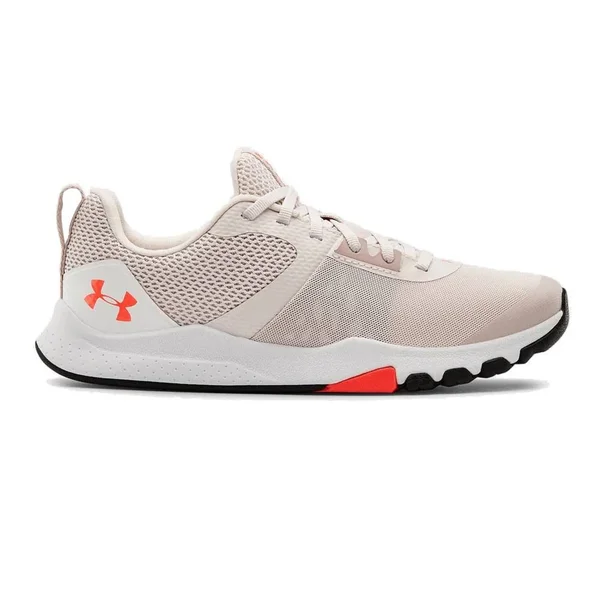 Under Armour UA TriBase Edge Trainer Women's Shoes French : 10 B