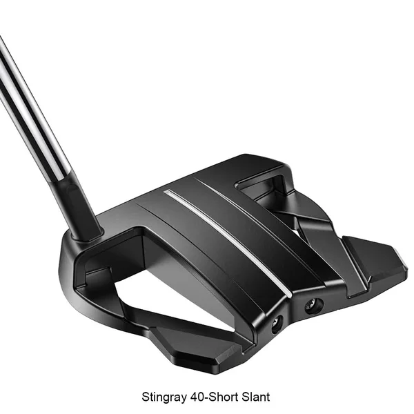 Cobra King Vintage Stingray 40 Putter