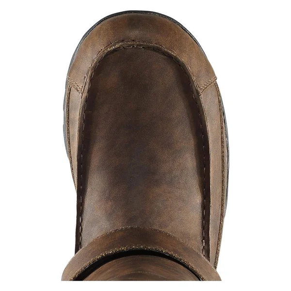 Danner Sharptail Snake Boot 17x22 8 Men's Brown