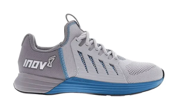 Inov-8 - F-Lite G 300 Men's Training Shoe - Grey/Blue