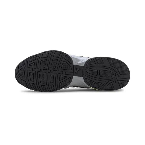 Puma - Mens Silverion Shoes