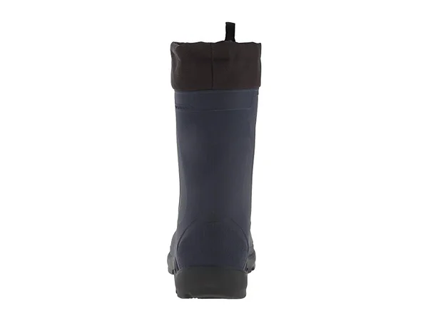 Kamik - Snobuster 1 - 12 - Navy